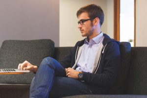 Liberty-University-Online-Minors