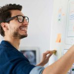 INNOVACIÓN E INTRAEMPRENDIMIENTO