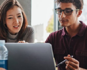 MARKETING Y NUEVAS NARRATIVAS DIGITALES