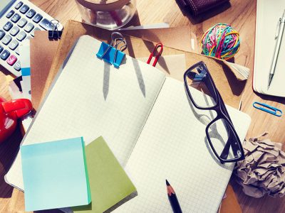 PROJECT MANAGEMENT