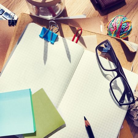 PROJECT MANAGEMENT