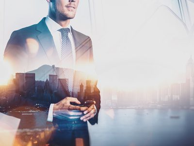Competencias para el Cambio