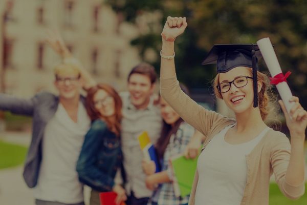 MÁSTER EN PRODUCTIVIDAD Y DESARROLLO PERSONAL