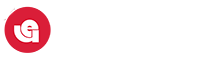Orbitas