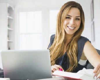 DESARROLLO DE COMPETENCIAS PARA EL CAMBIO