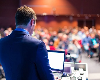 TENDENCIAS INNOVADORAS DE COMUNICACIÓN Y MARKETING