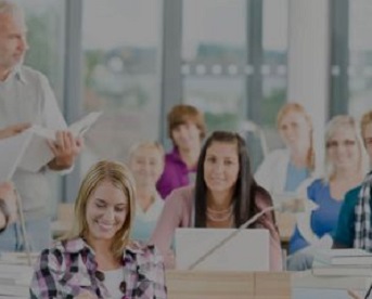 LEADING PEOPLE & TEAMS